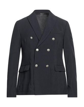 Daniele Alessandrini ANZ&Uuml;GE und CO-ORDS - Blazers auf YOOX.COM