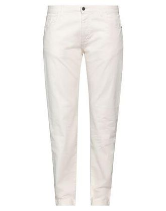 Les Copains BOTTOMWEAR - Trousers on YOOX.COM