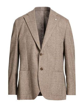 L.B.M. 1911 SUITS and CO-ORDS - Blazers on YOOX.COM