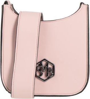 Save My Bag BAGS - Cross-body bags sur YOOX.COM