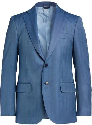 Tombolini SUITS and CO-ORDS - Blazers on YOOX.COM