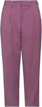 Jack & Jones BOTTOMWEAR - Trousers on YOOX.COM