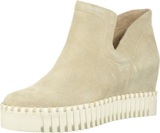 National comfort shoes online