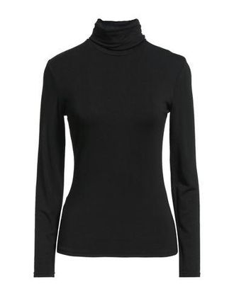 Od&igrave; Od&igrave; CAMISETAS Y TOPS - Camisetas en YOOX.COM