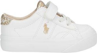 Ralph Lauren RYLEY PS