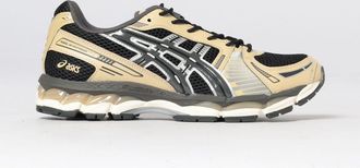 Asics Sneakers Gel-Kayano 12.1 Asics in mesh e gomma
