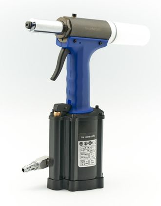 Adler Europe Pneumatyczna Nitownica Ad-6018
