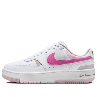 Nike (WMNS) Nike Gamma Force White Pink FZ3613-100