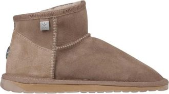 Emu Donna, Scarpe, Grigio, 40 EU, new