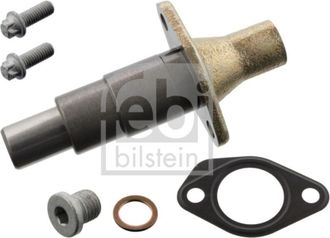 OEM Tensor De Cadena 100410 Febi
