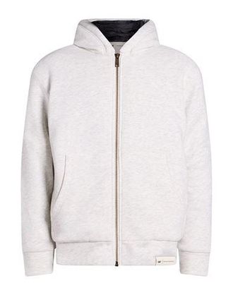 CAT COATS & JACKETS - Jackets on YOOX.COM