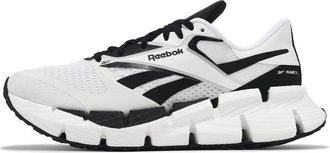 Reebok FloatZig 1 White Black 100206595