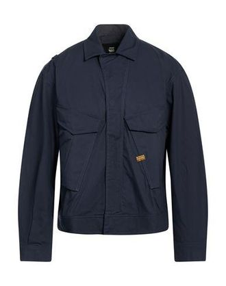 G-Star COATS & JACKETS - Jackets on YOOX.COM