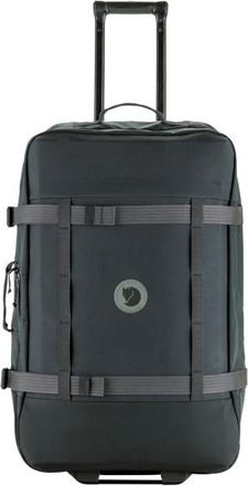 Fjällräven Färden Roller 120 Reisetasche - | grau