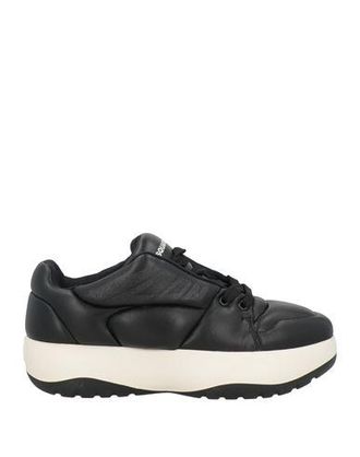 Dsquared2 FOOTWEAR - Trainers sur YOOX.COM