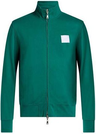 Liu Jo CAMISETAS Y TOPS - Sudaderas en YOOX.COM