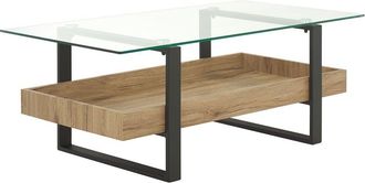 Safavieh Auberon Coffee Table