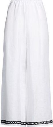 Holy Caftan BOTTOMWEAR - Pantaloni su YOOX.COM