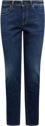 Re-hash BOTTOMWEAR - Pantaloni jeans su YOOX.COM
