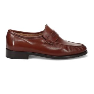 Calpierre Calpierre, Uomo, Scarpe, Marrone, 41 1/2 EU, new