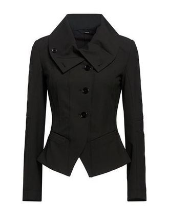 High JACKEN & M&Auml;NTEL - Jacken und Anoraks auf YOOX.COM