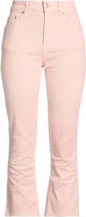 Department Five HOSEN & RÖCKE - Jeanshosen auf YOOX.COM