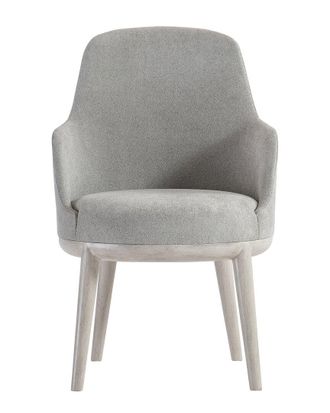 Bernhardt Sereno Arm Chair