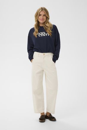 Saint Tropez Jeans PaudeSZ Jeans Loose fit