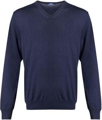 Fedeli KNITWEAR - Jumpers on YOOX.COM