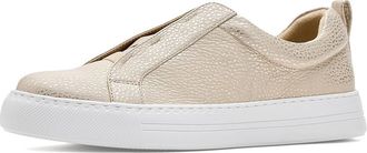 Vaneli Ylana Womens Shoes Platino Tolosa : 7.5 M (B), Leather