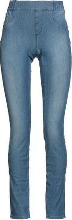 Angelo Marani BOTTOMWEAR - Jeans sur YOOX.COM