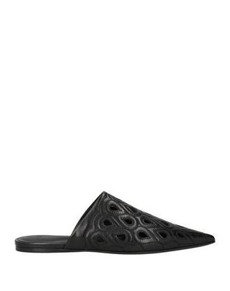 High FOOTWEAR - Mules & Clogs on YOOX.COM