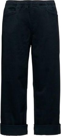 Black Diamond Dirtbag Pants Freizeithose f&uuml;r Damen | schwarz