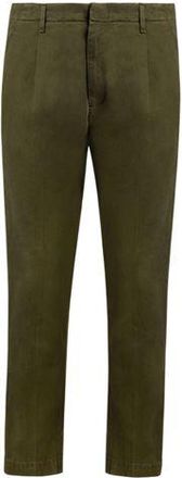 Dondup PARTES DE ABAJO - Pantalones en YOOX.COM