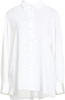 Diana Gallesi TOPWEAR - Shirts on YOOX.COM