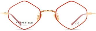 Eyepetizer Eyeglasses