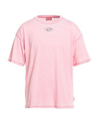 Diesel TOPS - T-shirts auf YOOX.COM