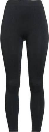 Rick Owens BOTTOMWEAR - Leggings on YOOX.COM