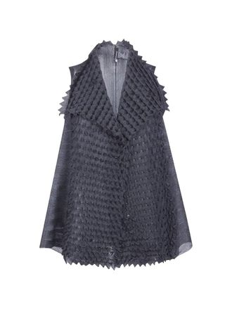 Pierantonio Gaspari Diamante Cardigan