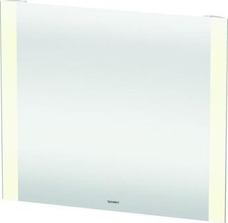 Duravit Espejo Duravit Best Con Iluminaci&oacute;n, Con Conmutaci&oacute;n Por Sensor