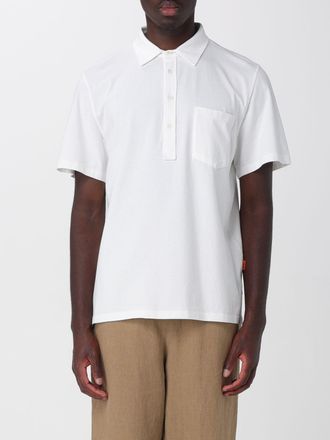 Barena Polo in cotone