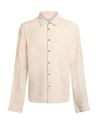 Zadig&Voltaire TOPWEAR - Shirts on YOOX.COM