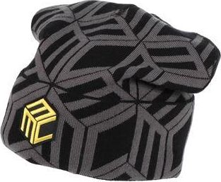 MCM ACCESSORIES - Hats sur YOOX.COM