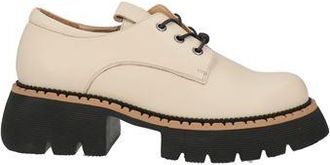 Cerruti FOOTWEAR - Lace-up shoes on YOOX.COM