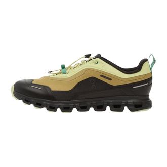 On Running Fitness, Heren, Zwart, 45 EU, Cloud 6 Geo WP