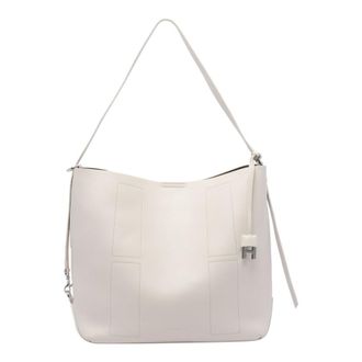 Hogan Hocket Hobo Bag