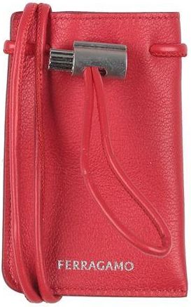 Ferragamo Cardholders