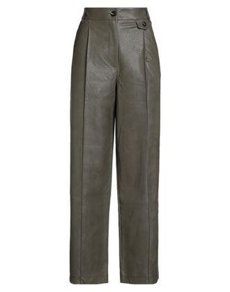 SOLOTRE BOTTOMWEAR - Trousers sur YOOX.COM