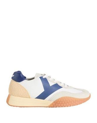 Keh-noo SCHUHE - Sneakers auf YOOX.COM