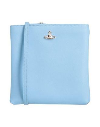 Vivienne Westwood Handbags